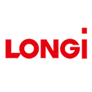 平博·(pinnacle)官方网站